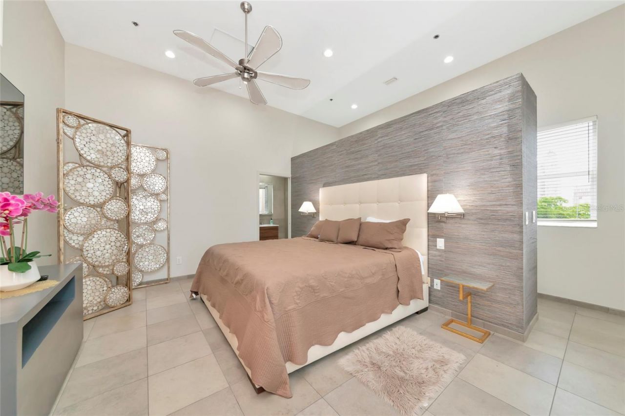 1345 2nd Street, Sarasota, FL 34236 Photo