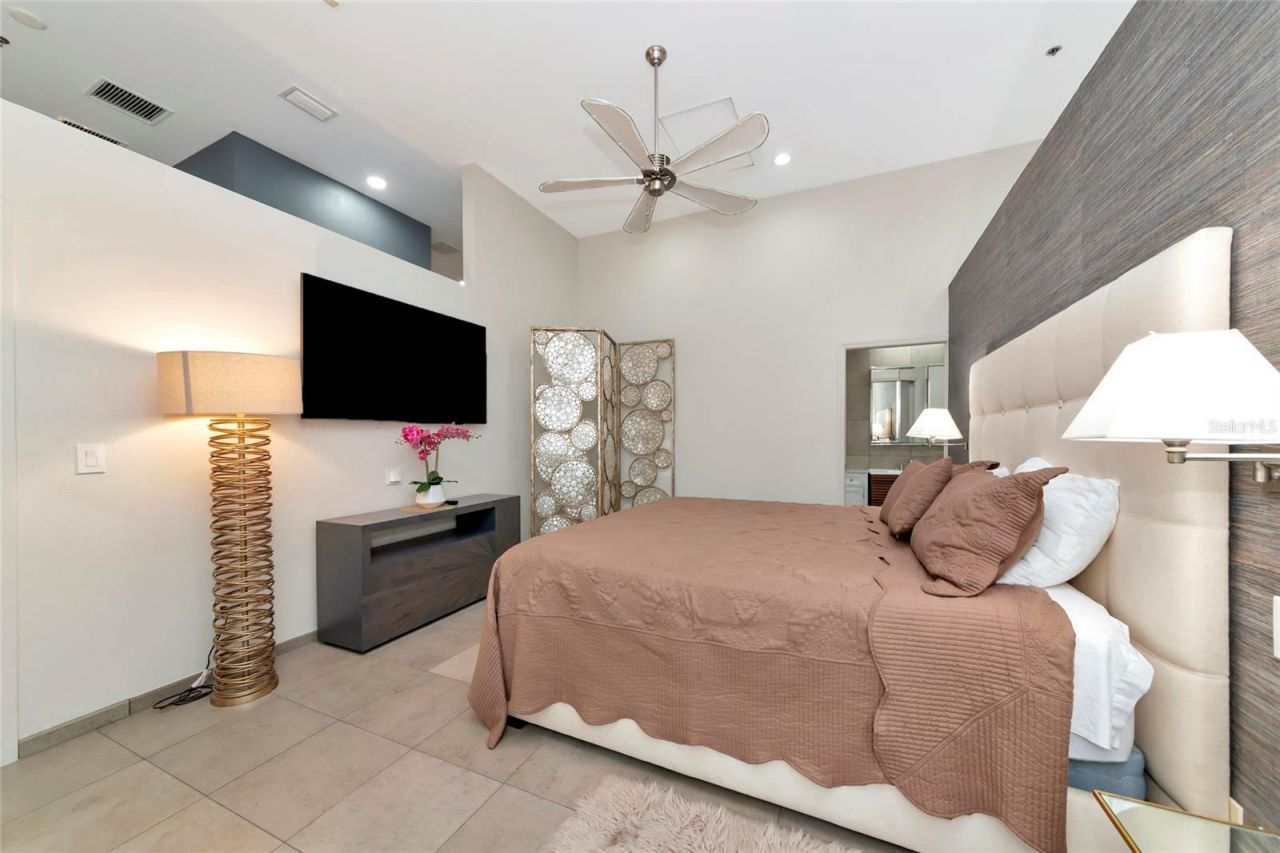 1345 2nd Street, Sarasota, FL 34236 Photo