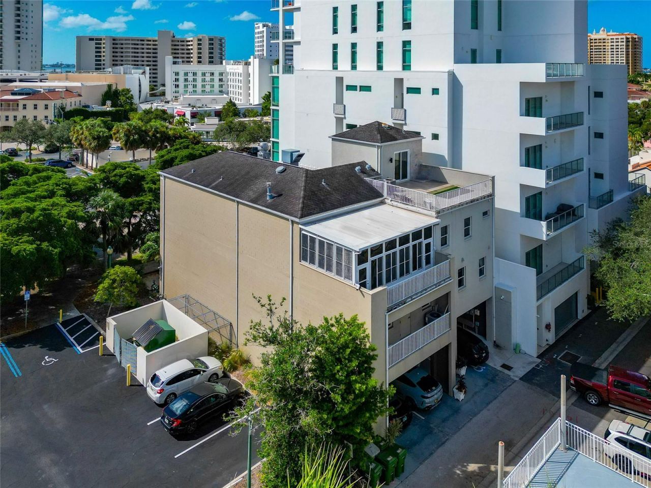 1345 2nd Street, Sarasota, FL 34236 Photo