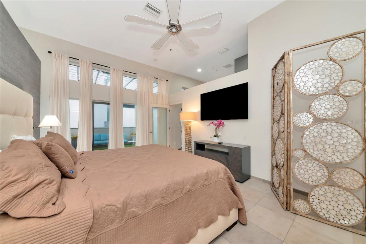 1345 2nd Street, Sarasota, FL 34236 Photo