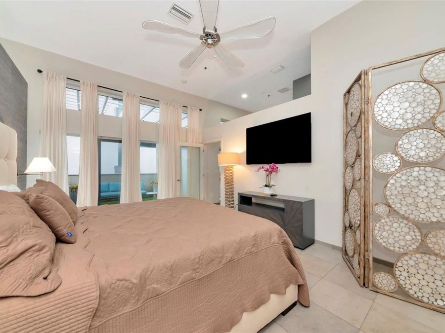 Property Image 81