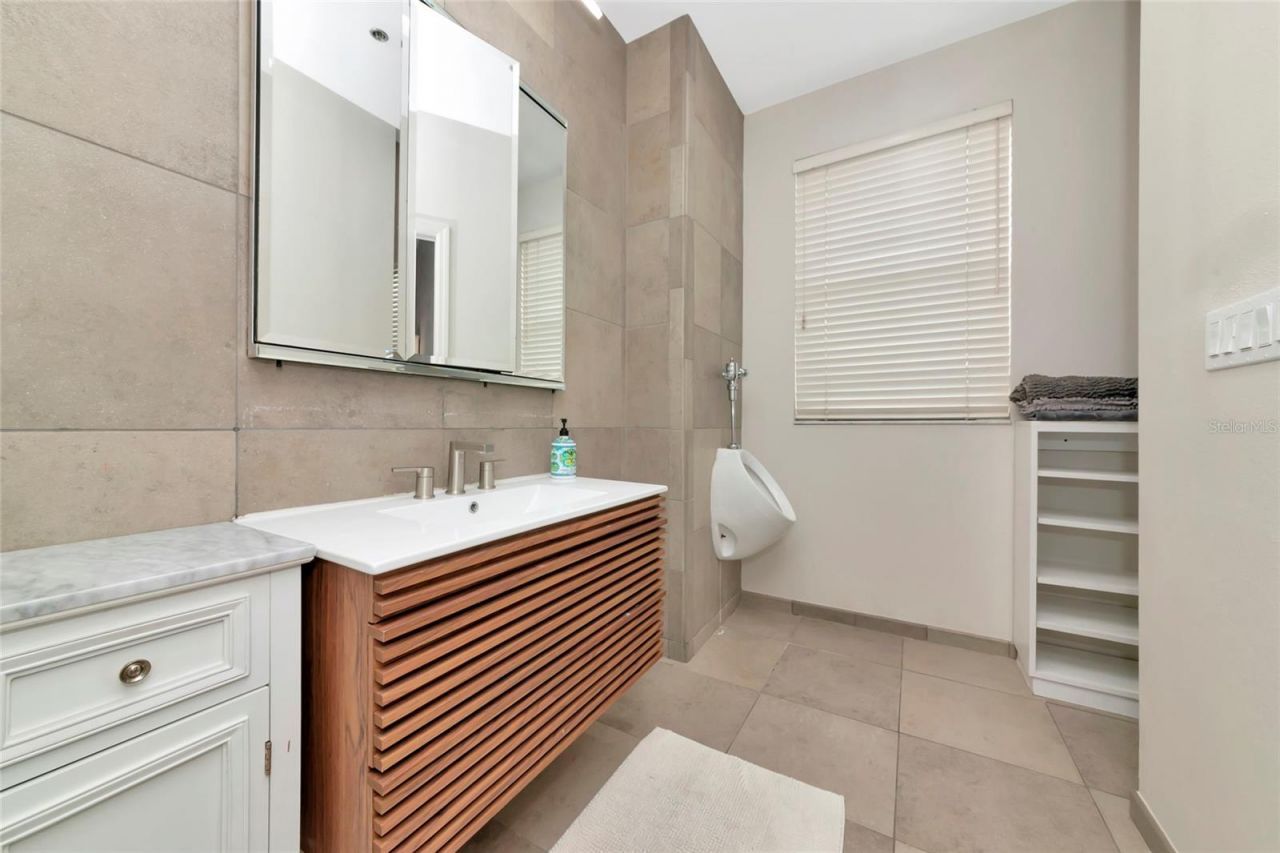 1345 2nd Street, Sarasota, FL 34236 Photo