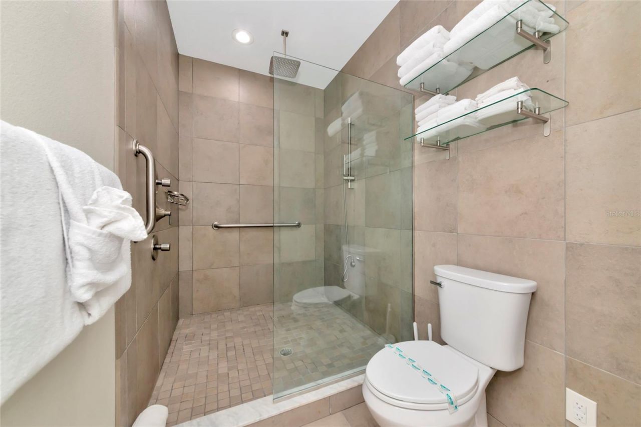 1345 2nd Street, Sarasota, FL 34236 Photo