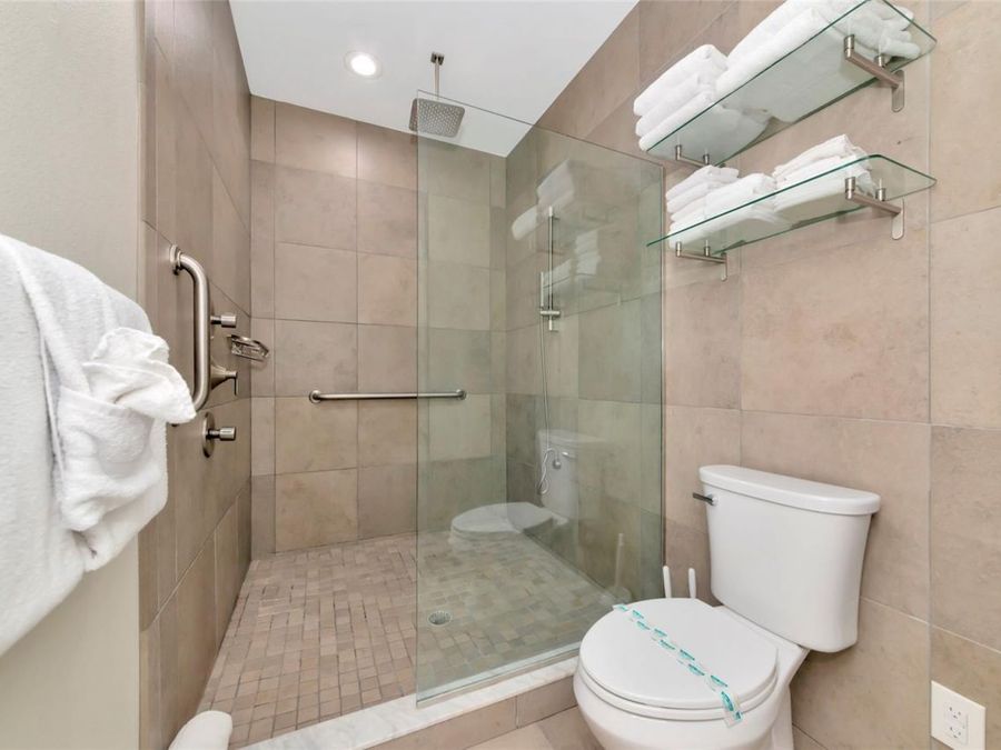 Property Image 84