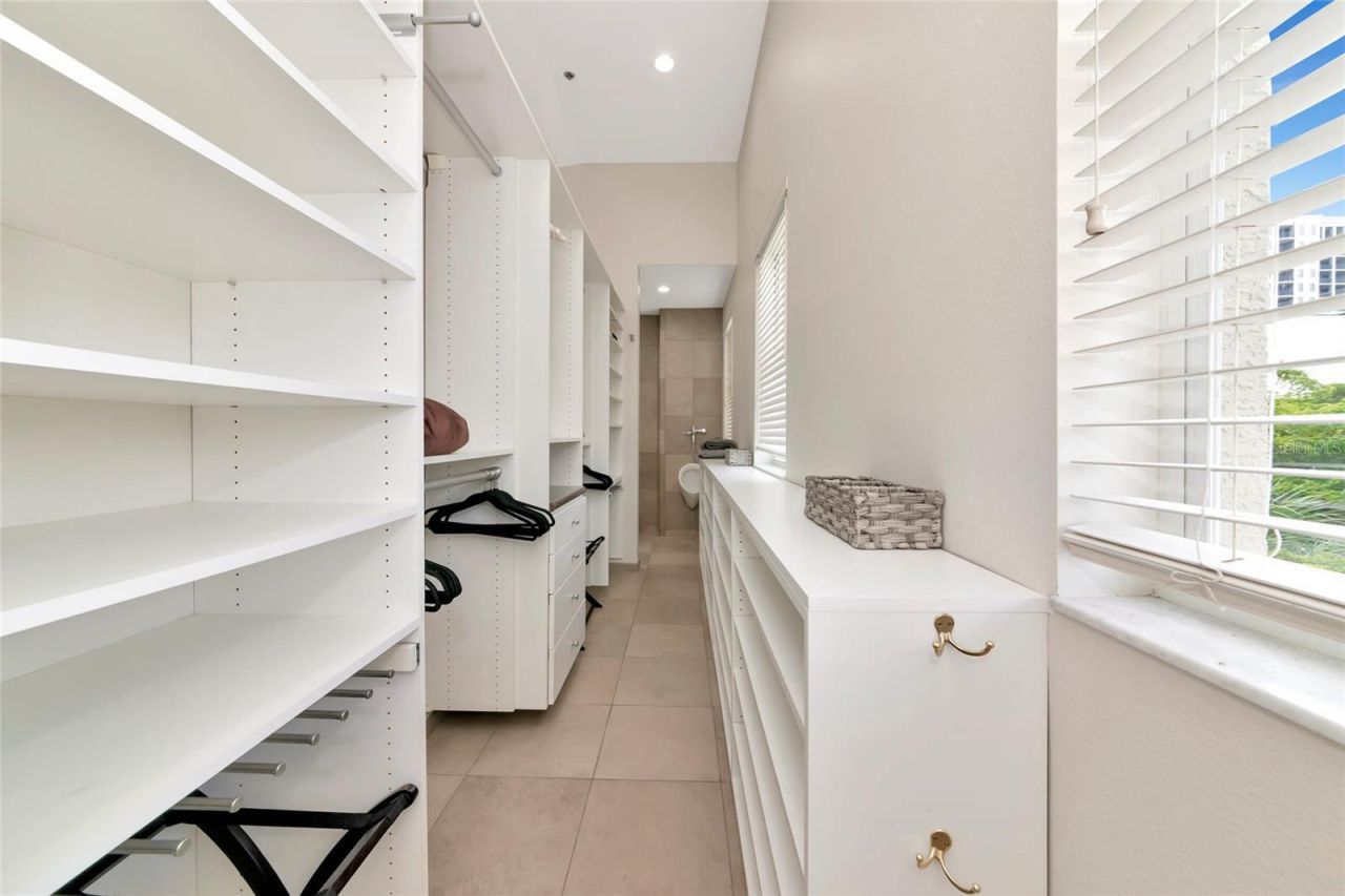 1345 2nd Street, Sarasota, FL 34236 Photo