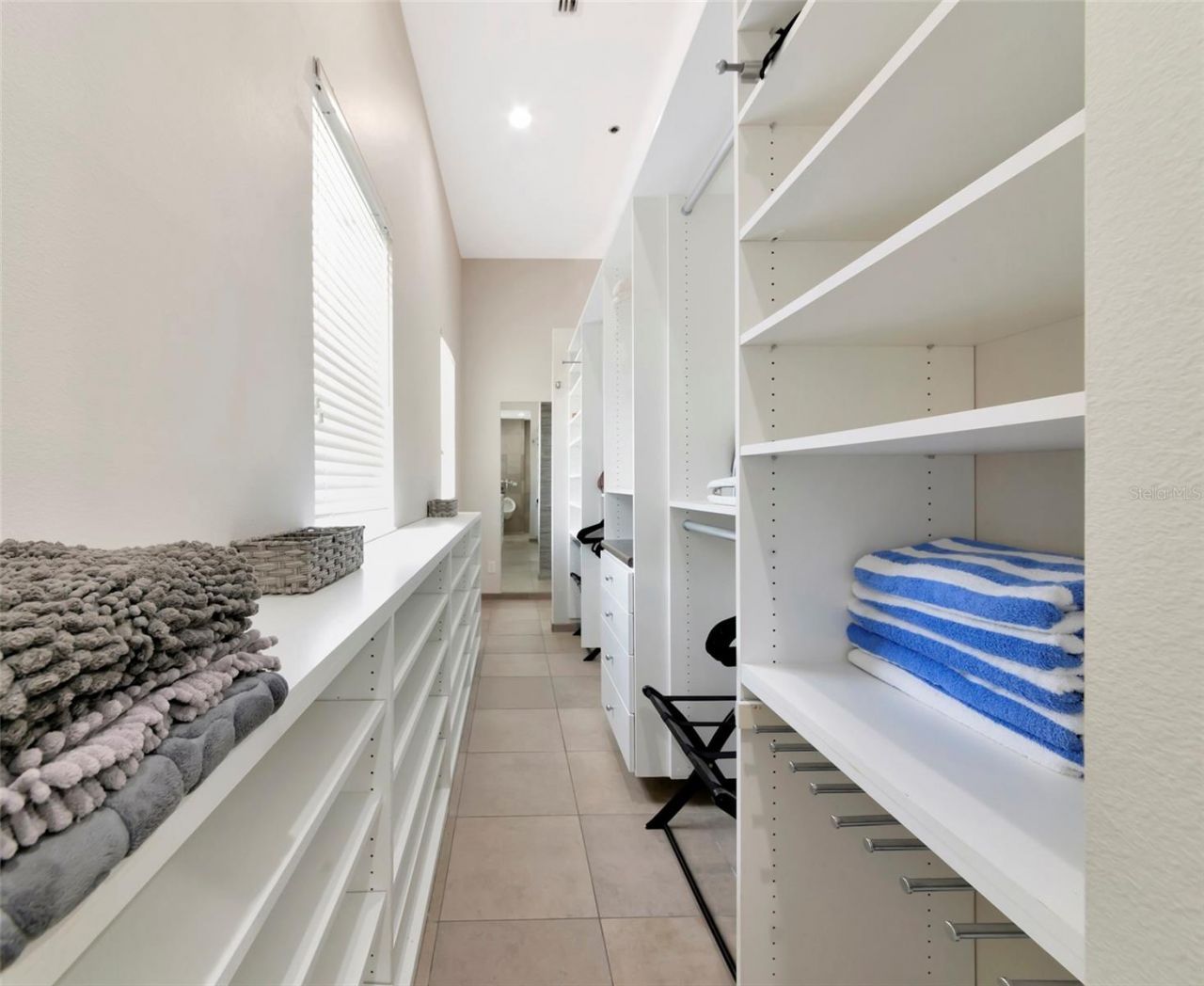 1345 2nd Street, Sarasota, FL 34236 Photo