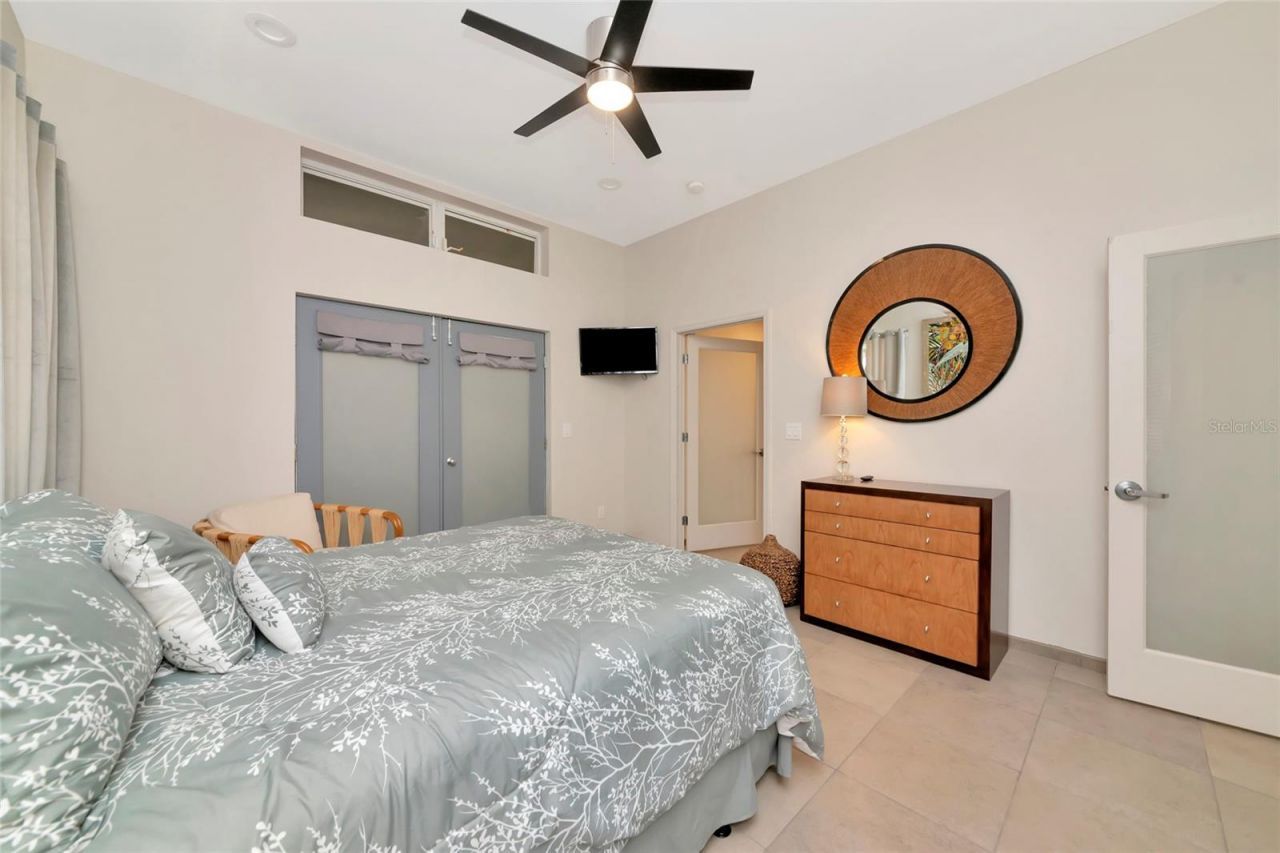 1345 2nd Street, Sarasota, FL 34236 Photo