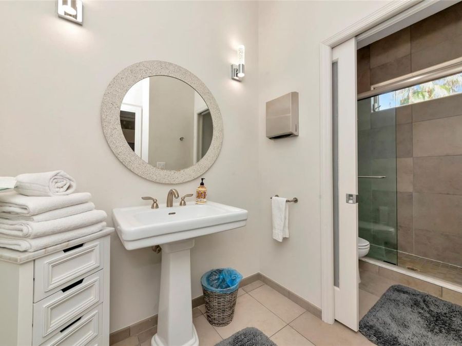 Property Image 89