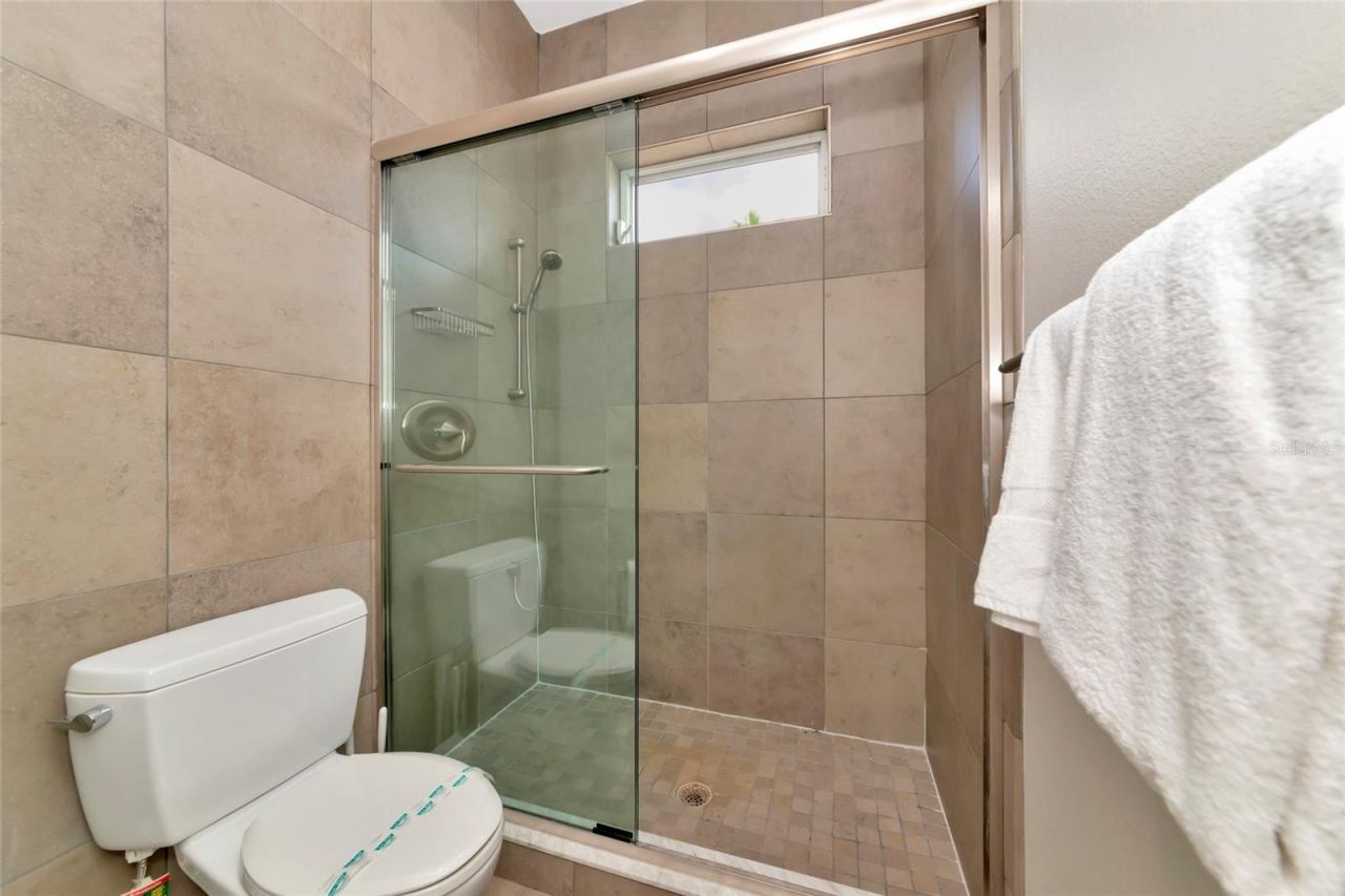 1345 2nd Street, Sarasota, FL 34236 Photo