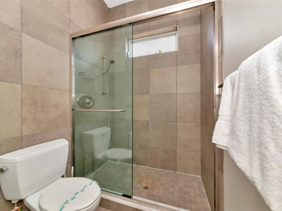 Property Image 90
