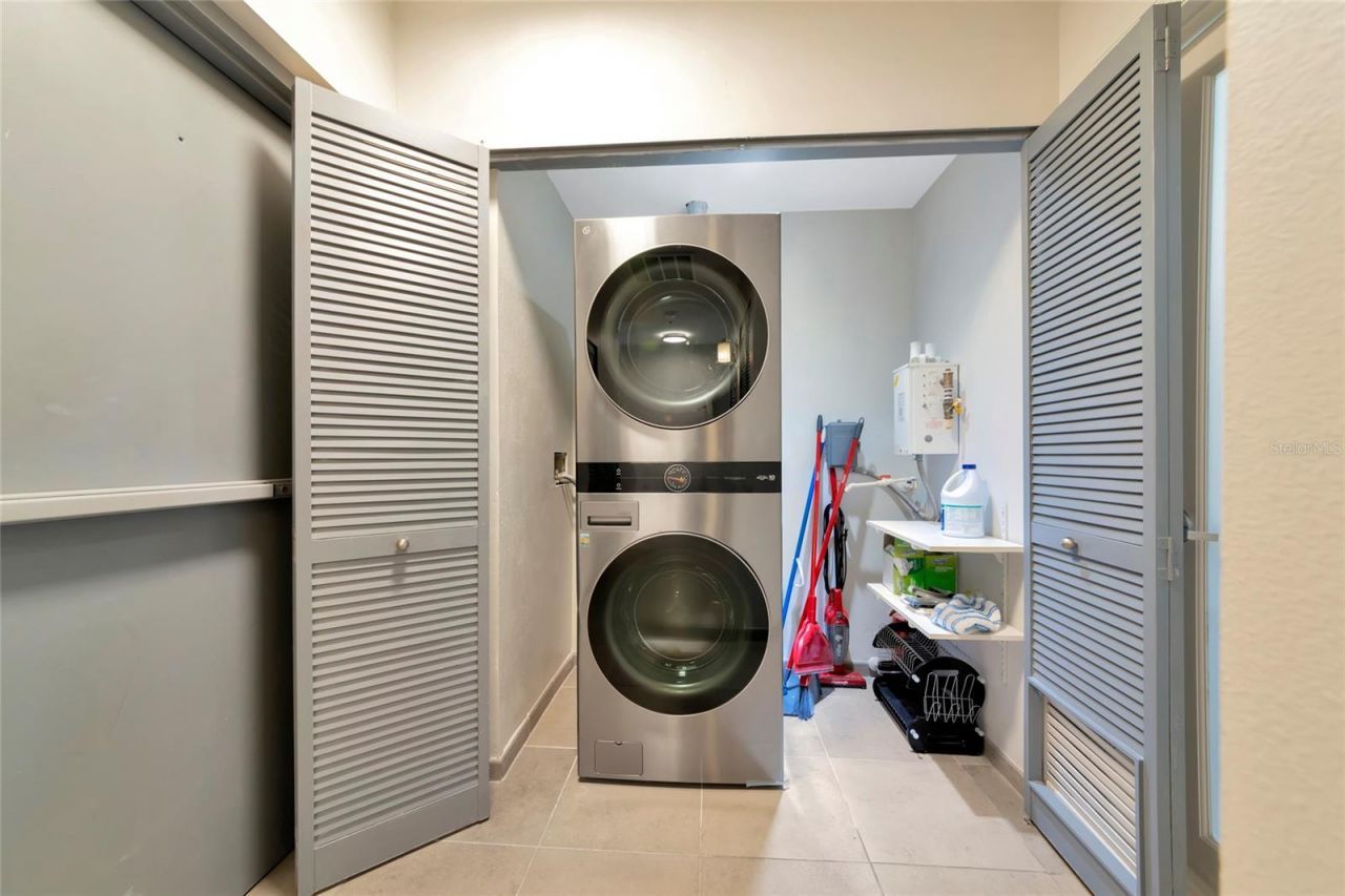 1345 2nd Street, Sarasota, FL 34236 Photo