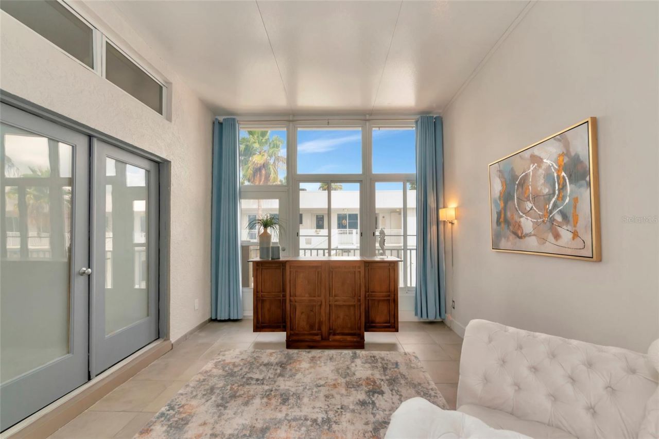 1345 2nd Street, Sarasota, FL 34236 Photo