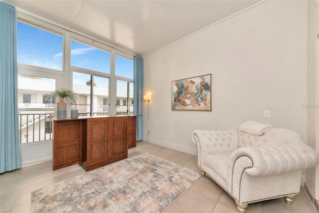 1345 2nd Street, Sarasota, FL 34236 Photo