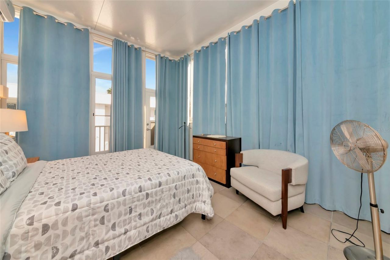 1345 2nd Street, Sarasota, FL 34236 Photo