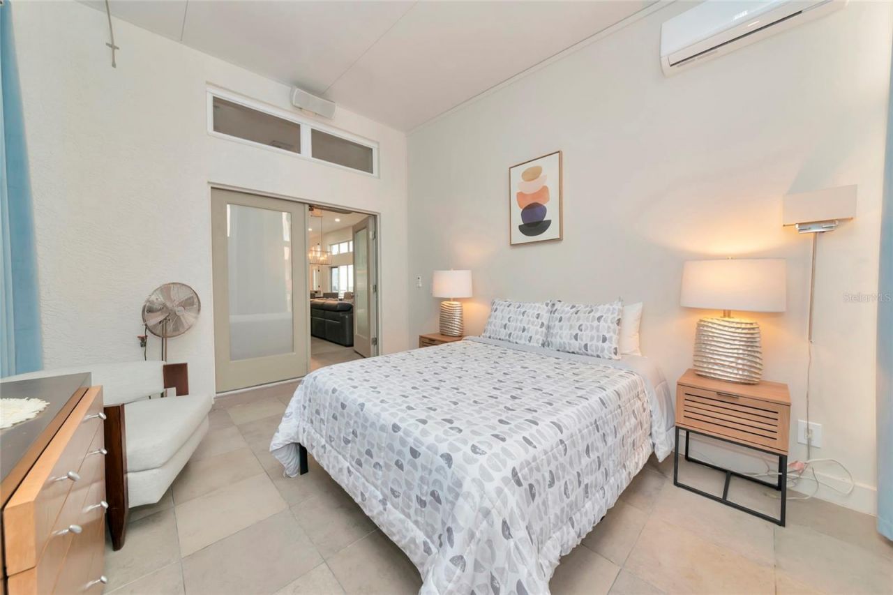 1345 2nd Street, Sarasota, FL 34236 Photo