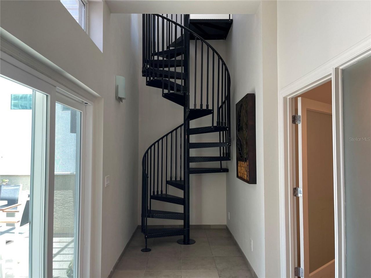 1345 2nd Street, Sarasota, FL 34236 Photo