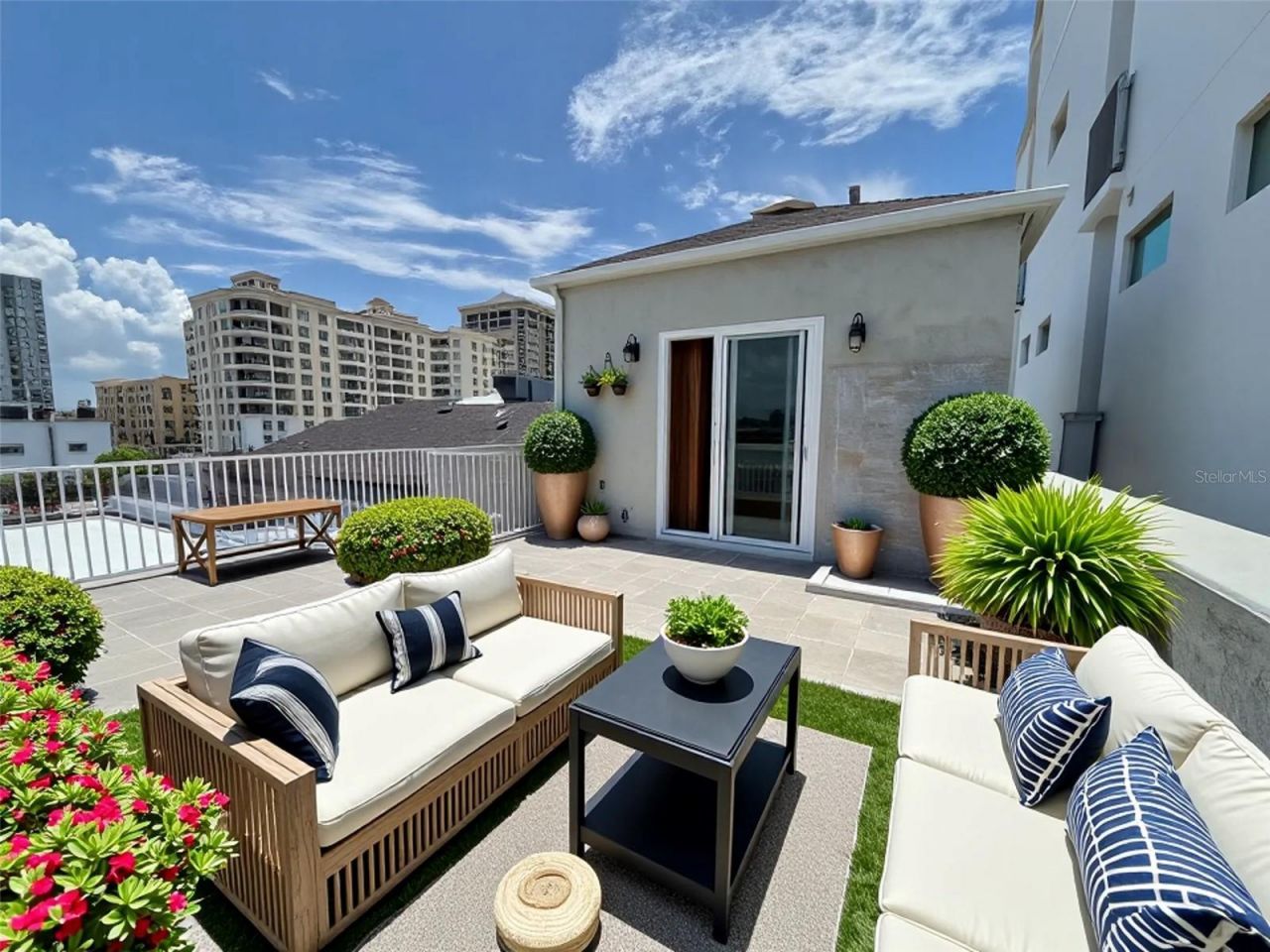 1345 2nd Street, Sarasota, FL 34236 Photo