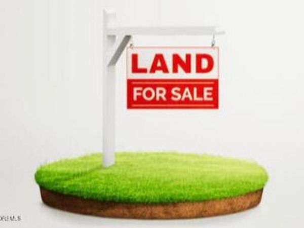 LOT18 Brooklyn Avenue, Spotswood, NJ 08884