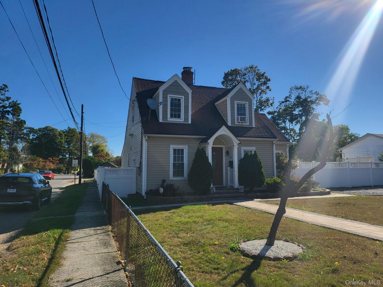 61 Wheeler Road, Central Islip, NY 11722 Main Photo