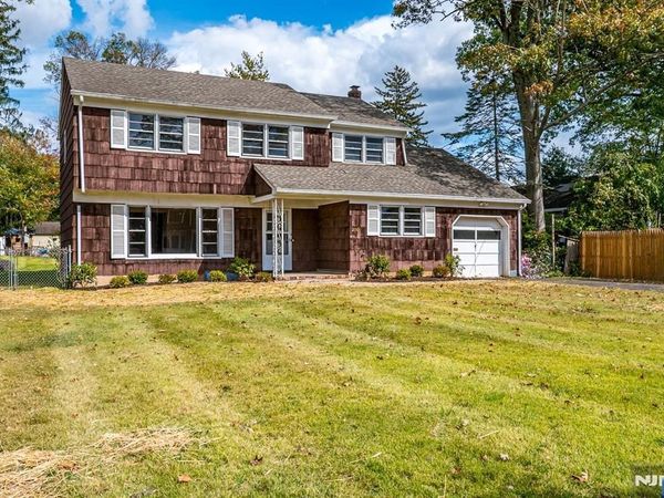 200 Maple, North Plainfield, NJ 07060