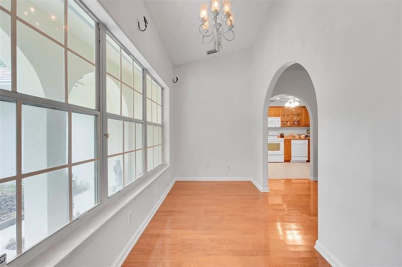 18392 N 48th Avenue, Loxahatchee, FL 33470 Photo