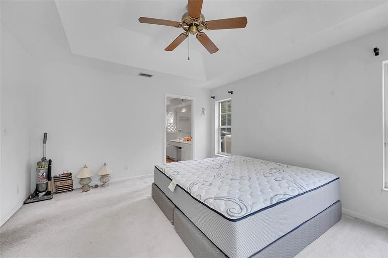 18392 N 48th Avenue, Loxahatchee, FL 33470 Photo