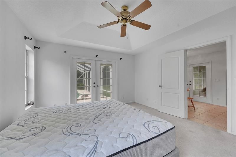 18392 N 48th Avenue, Loxahatchee, FL 33470 Photo