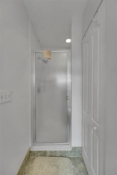 18392 N 48th Avenue, Loxahatchee, FL 33470 Photo