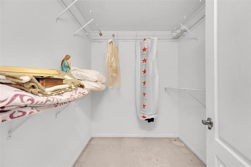 18392 N 48th Avenue, Loxahatchee, FL 33470 Photo