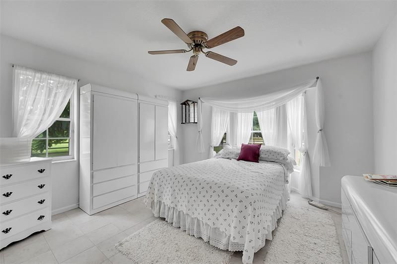 18392 N 48th Avenue, Loxahatchee, FL 33470 Photo