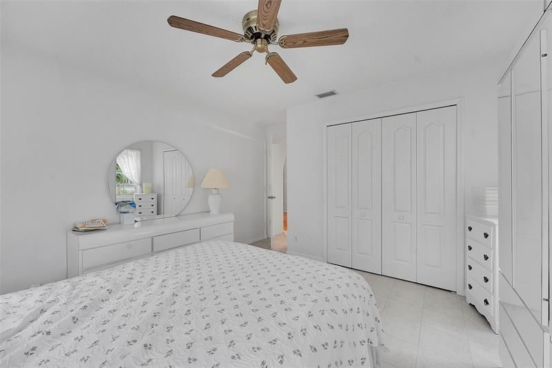 18392 N 48th Avenue, Loxahatchee, FL 33470 Photo