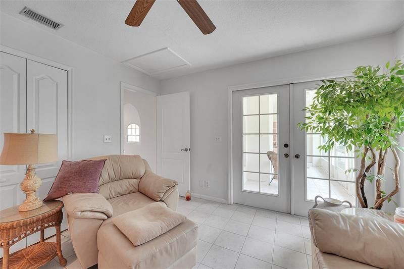 18392 N 48th Avenue, Loxahatchee, FL 33470 Photo