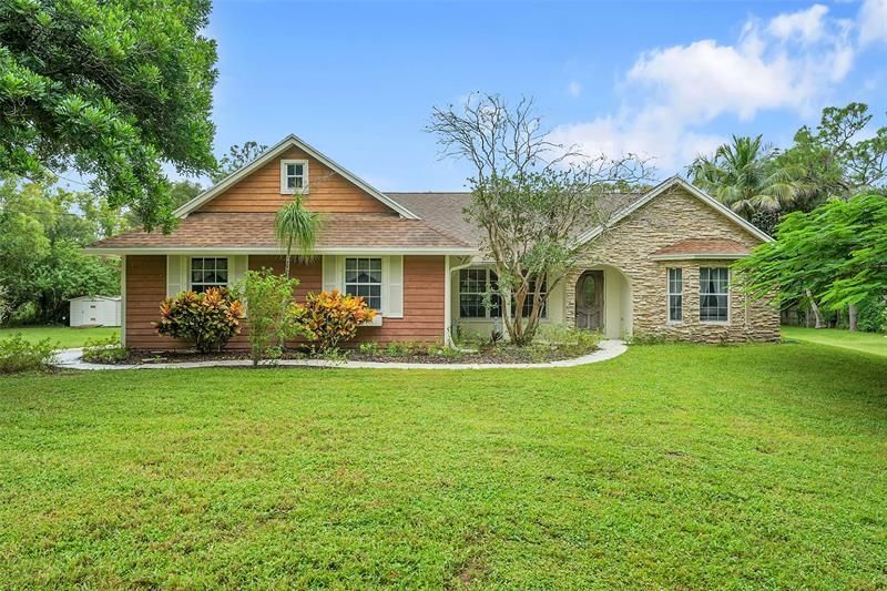 18392 N 48th Avenue, Loxahatchee, FL 33470 Photo