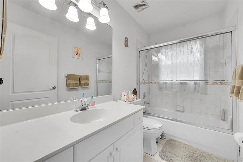 18392 N 48th Avenue, Loxahatchee, FL 33470 Photo