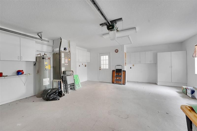 18392 N 48th Avenue, Loxahatchee, FL 33470 Photo