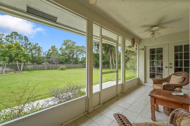 18392 N 48th Avenue, Loxahatchee, FL 33470 Photo