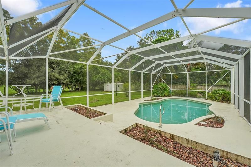 18392 N 48th Avenue, Loxahatchee, FL 33470 Photo