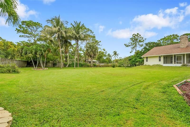 18392 N 48th Avenue, Loxahatchee, FL 33470 Photo