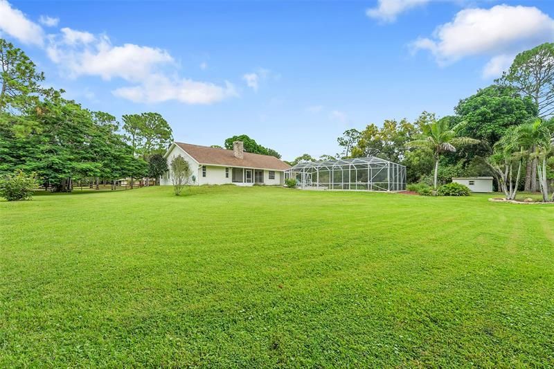 18392 N 48th Avenue, Loxahatchee, FL 33470 Photo