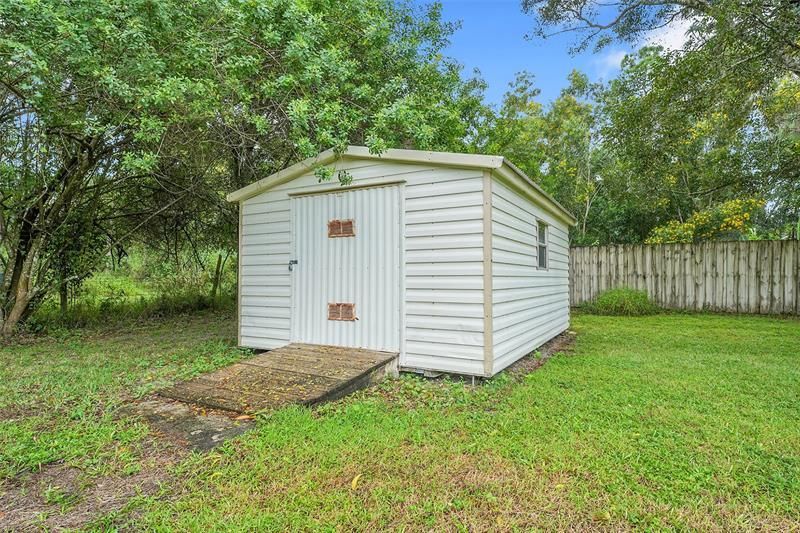 18392 N 48th Avenue, Loxahatchee, FL 33470 Photo