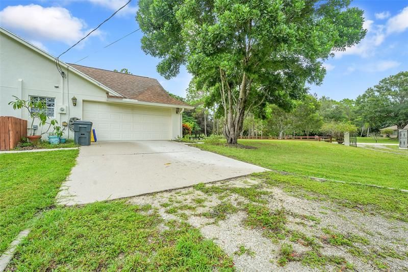 18392 N 48th Avenue, Loxahatchee, FL 33470 Photo