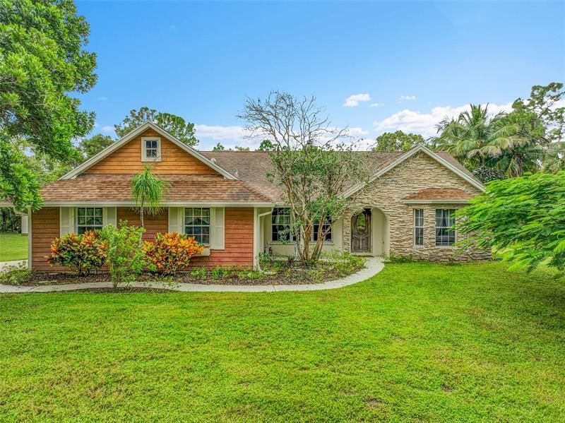 18392 N 48th Avenue, Loxahatchee, FL 33470 Photo