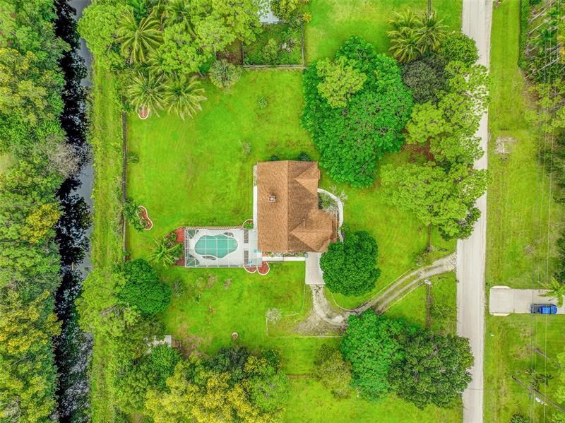 18392 N 48th Avenue, Loxahatchee, FL 33470 Photo