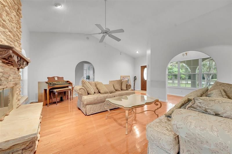 18392 N 48th Avenue, Loxahatchee, FL 33470 Photo