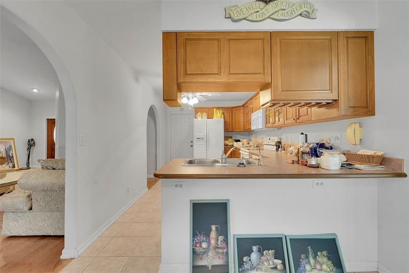 18392 N 48th Avenue, Loxahatchee, FL 33470 Photo