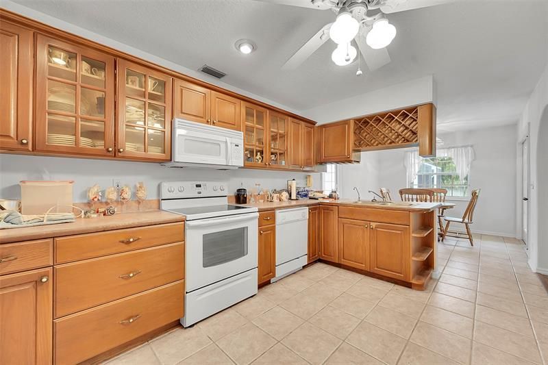 18392 N 48th Avenue, Loxahatchee, FL 33470 Photo