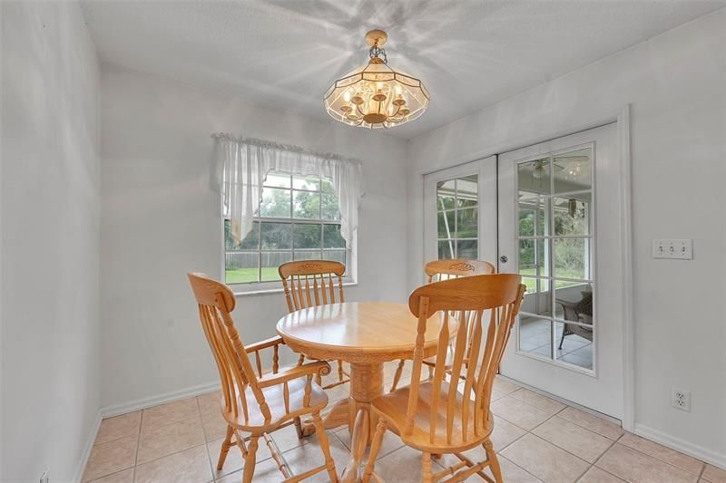 18392 N 48th Avenue, Loxahatchee, FL 33470 Photo