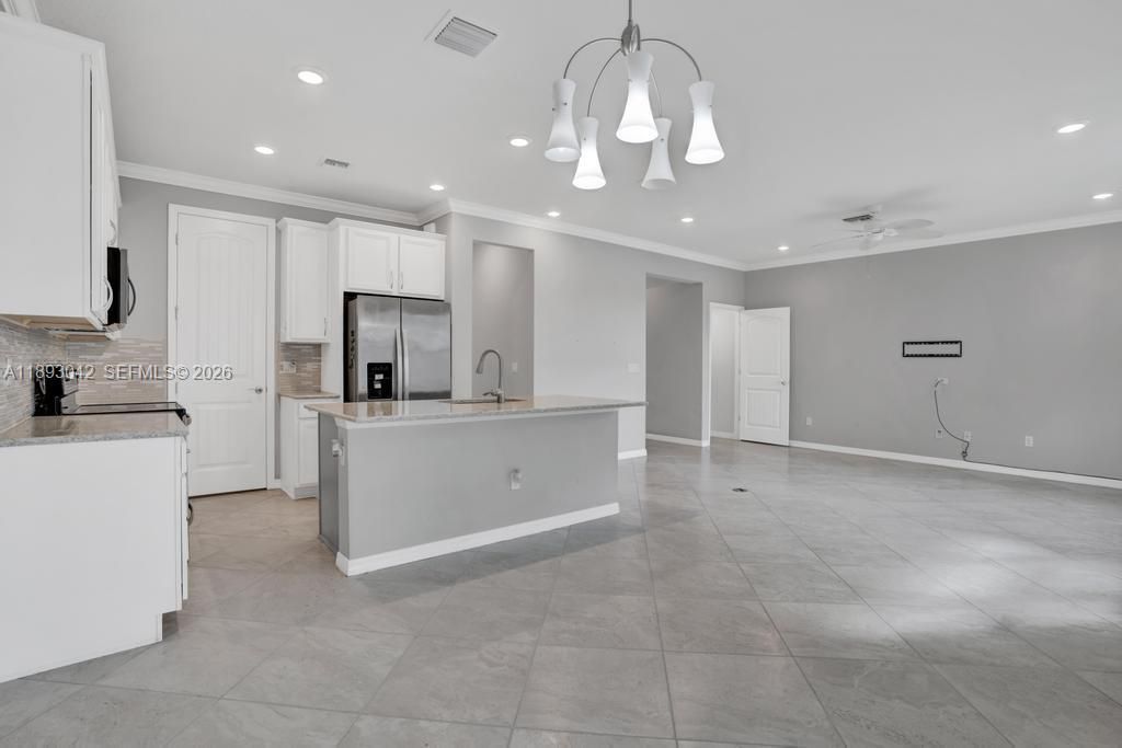 1422 Silk Oak Dr, Hollywood, FL 33021 Photo