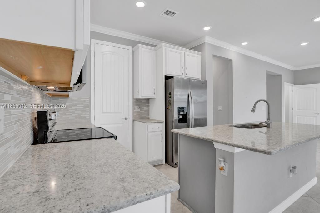 1422 Silk Oak Dr, Hollywood, FL 33021 Photo