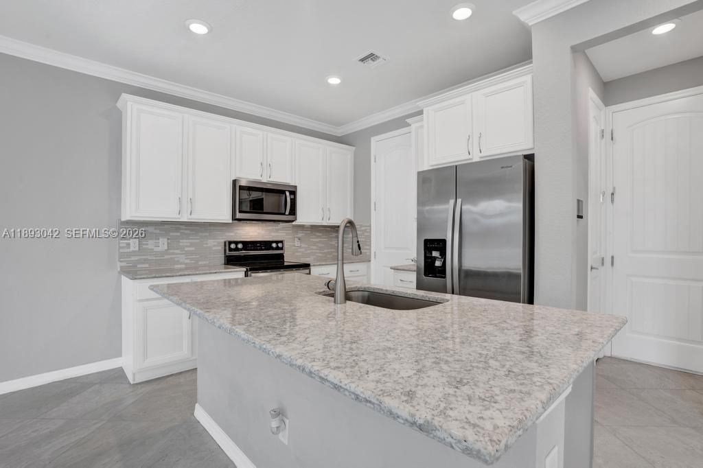 1422 Silk Oak Dr, Hollywood, FL 33021 Photo